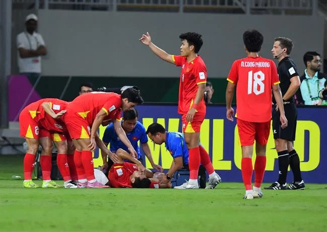 Người dùng kiểm soát quyền riêng tư dữ liệu của họ