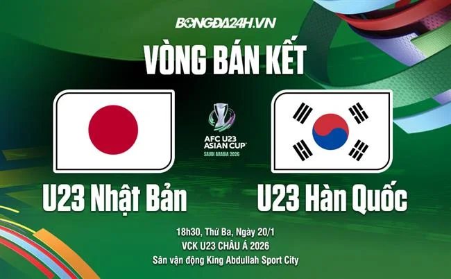 Dịch vụ hỗ trợ khách hàng chuyên nghiệp của 188bet 250 web