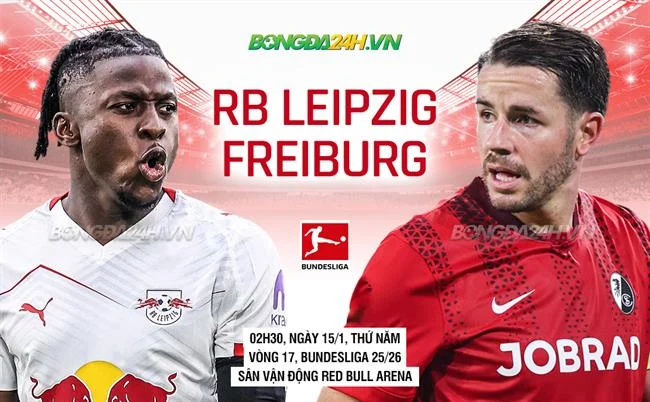 Thẻ khuyến mãi hấp dẫn với các ưu đãi độc quyền từ 188bet 250 web