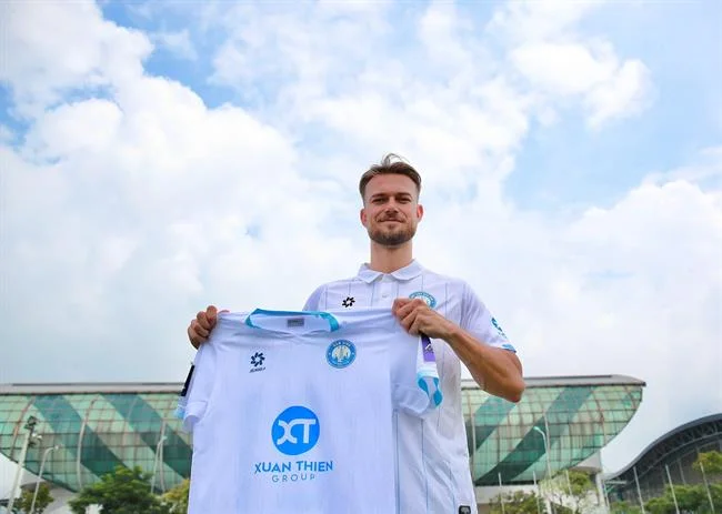 Cá cược Đá Gà 188bet 250 web