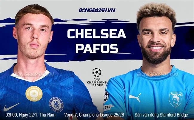 Cá cược thể thao 188bet 250 web