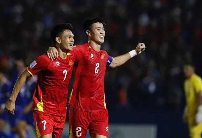 Cơ cấu hoa hồng 188bet 250 web