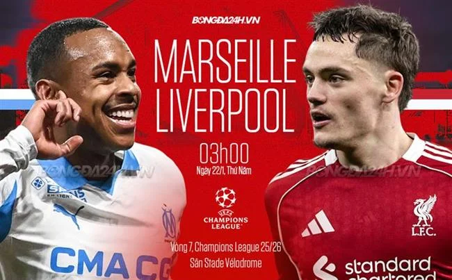 Hoàn Trả Thể Thao Hàng Tuần 188bet 250 web