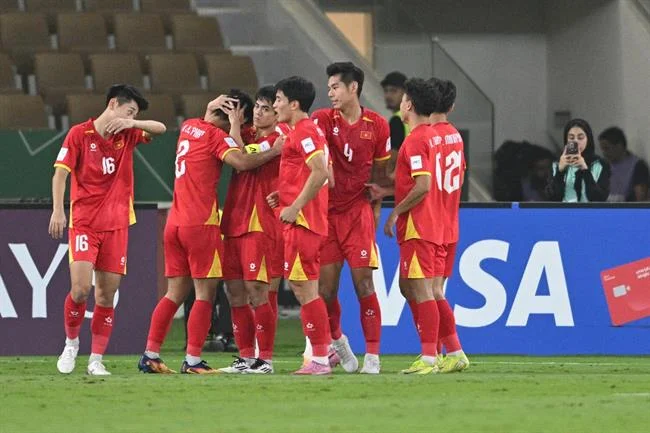 Các vấn đề thường gặp về Giao dịch 188bet 250 web