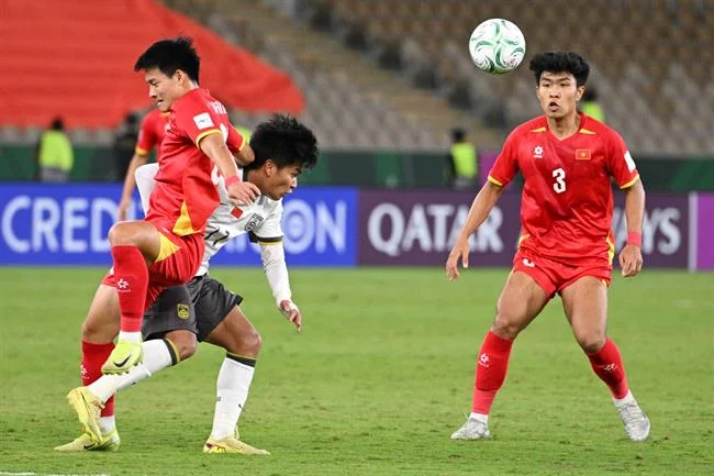 Phương thức Nạp tiền 188bet 250 web