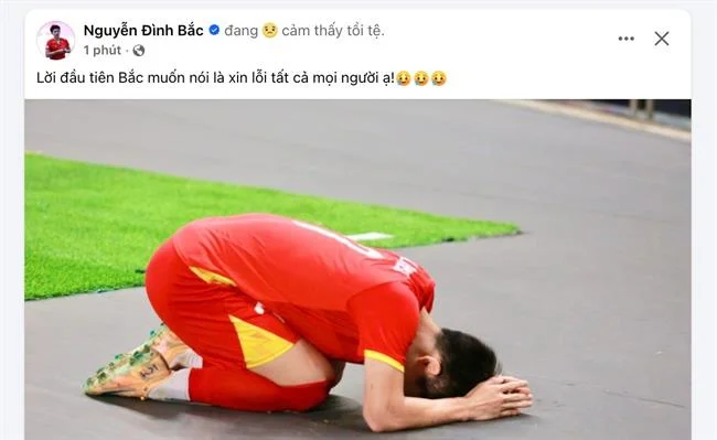 Đá gà trực tuyến 188bet 250 web
