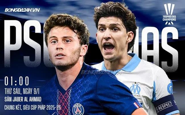 Khuyến Mãi Chào Mừng 188bet 250 web