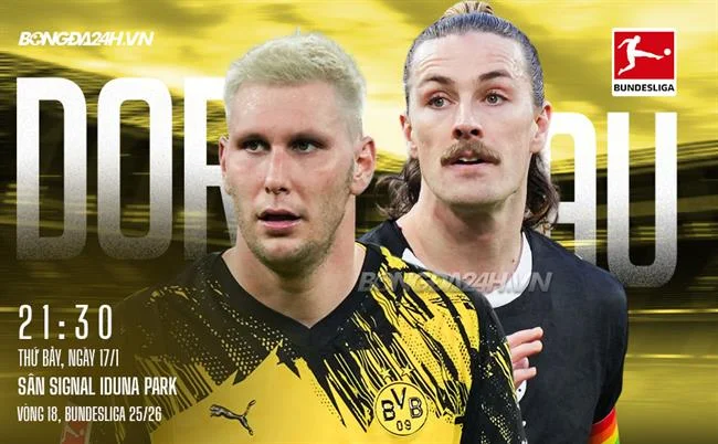 Sòng bạc trực tuyến 188bet 250 web