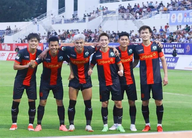 Hỗ trợ khách hàng và bảo mật 188bet 250 Web