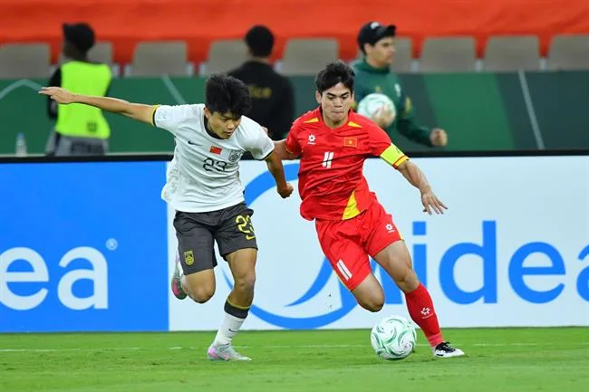 Cách Đăng ký Tài khoản Mới 188bet 250 web