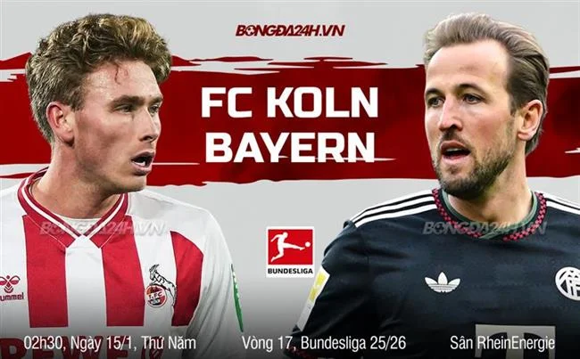 Trách nhiệm của người dùng 188bet 250 web