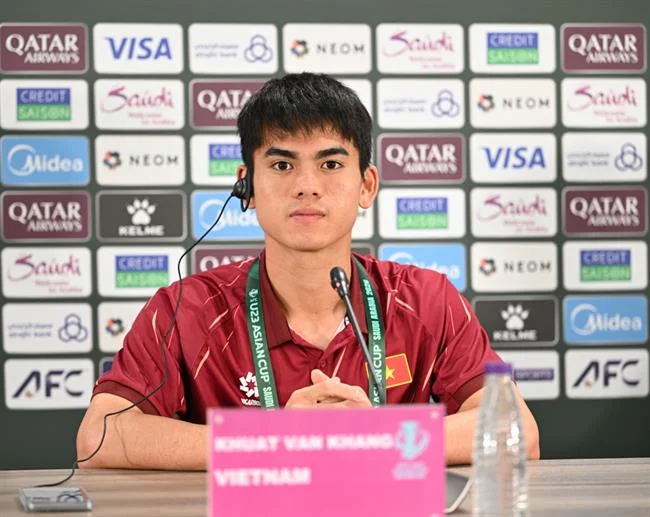 Ưu Đãi Chào Mừng Thành Viên Mới 188bet 250 web