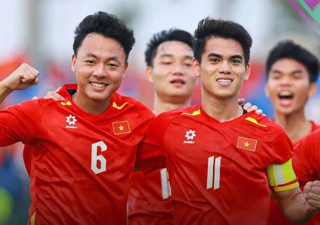 Bảo vệ thông tin người dùng 188bet 250 web theo pháp luật