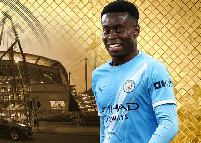 Biểu tượng bảo mật dữ liệu trên 188bet 250 web