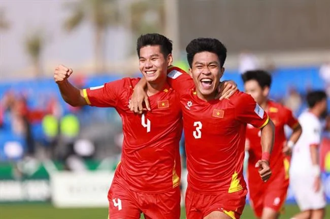 Hướng dẫn Rút tiền 188bet 250 web