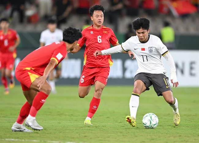 Gửi tiền và rút tiền 188BET 250 WEB