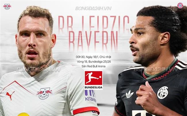 Ưu Đãi và Khuyến Mãi 188bet 250 web