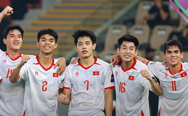 Giải Đấu Máy Đánh Bạc Hàng Tháng 188bet 250 web
