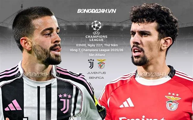 Thưởng Tái Nạp Mỗi Ngày 188bet 250 web