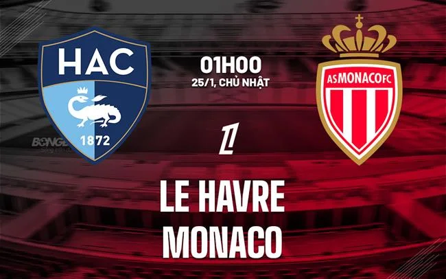 Hỗ Trợ Trực Tuyến 24/7