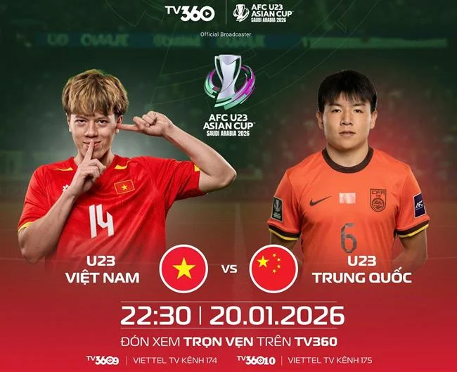 Hỗ trợ khách hàng và bảo mật 188BET 250 WEB