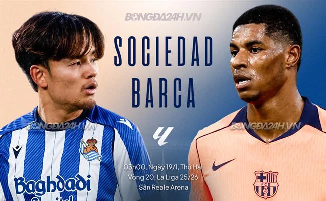 Chương trình VIP 188bet 250 web