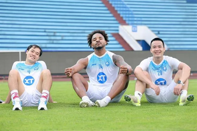 Liên hệ với cán bộ bảo vệ dữ liệu (DPO)