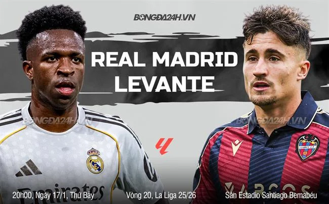 Đội ngũ hỗ trợ khách hàng 188bet 250 web