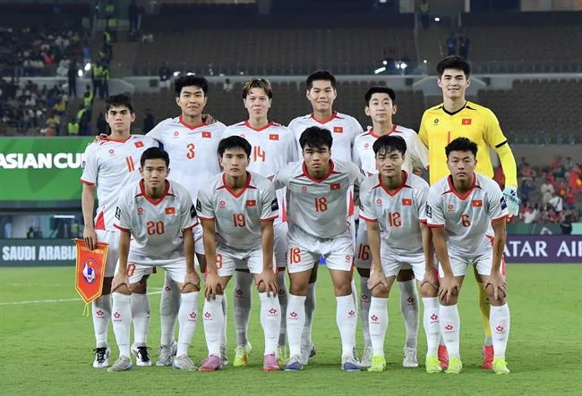 Quên Mật khẩu 188bet 250 web