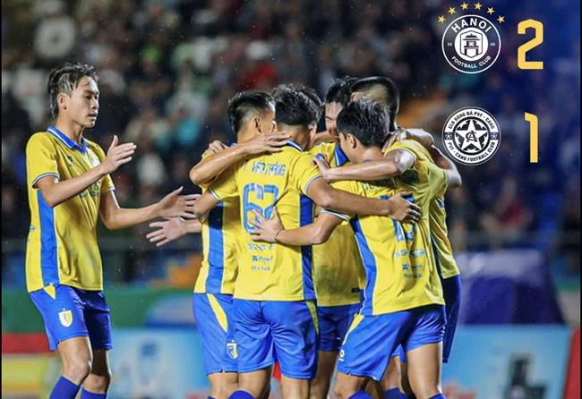 Hướng dẫn cá cược an toàn