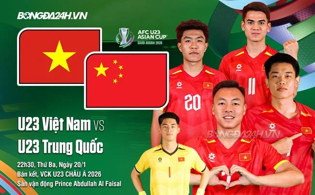 Xác thực hai yếu tố