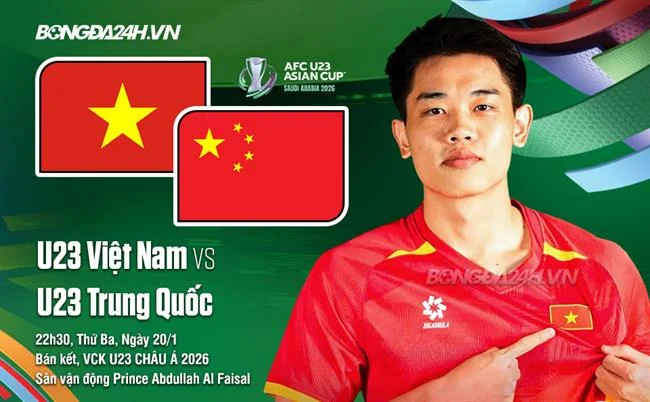 Tận dụng vòng quay miễn phí
