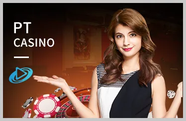Hệ thống bảo mật và hỗ trợ khách hàng 24/7 của 188BET 250 WEB