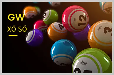 Đa dạng các phiên bản bắn cá tại 188bet 250 web