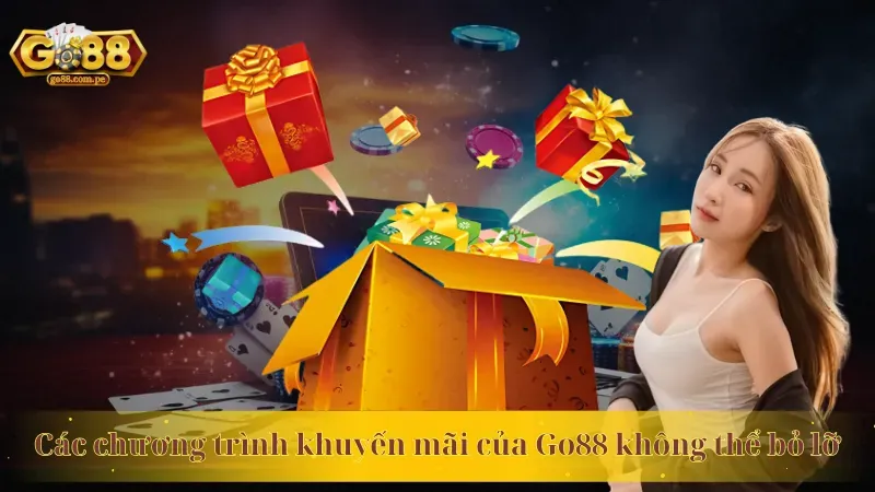 Xác nhận và hoàn tất đăng ký tài khoản