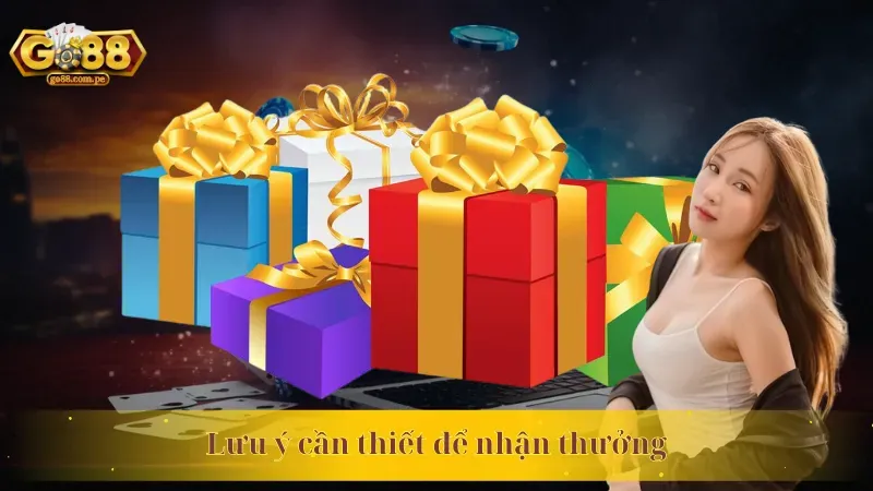 Phân tích cá cược thể thao 188BET 250 WEB