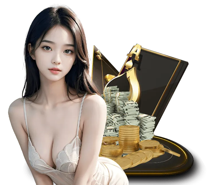 Trò chơi Slot Game đa dạng tại 188bet 250 web