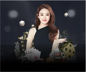 Jackpot khủng