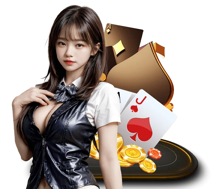 Video slot với đồ họa hiện đại