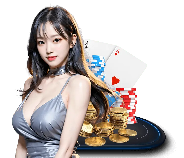 Game Bắn Cá Thần Tài tại 188bet 250 web