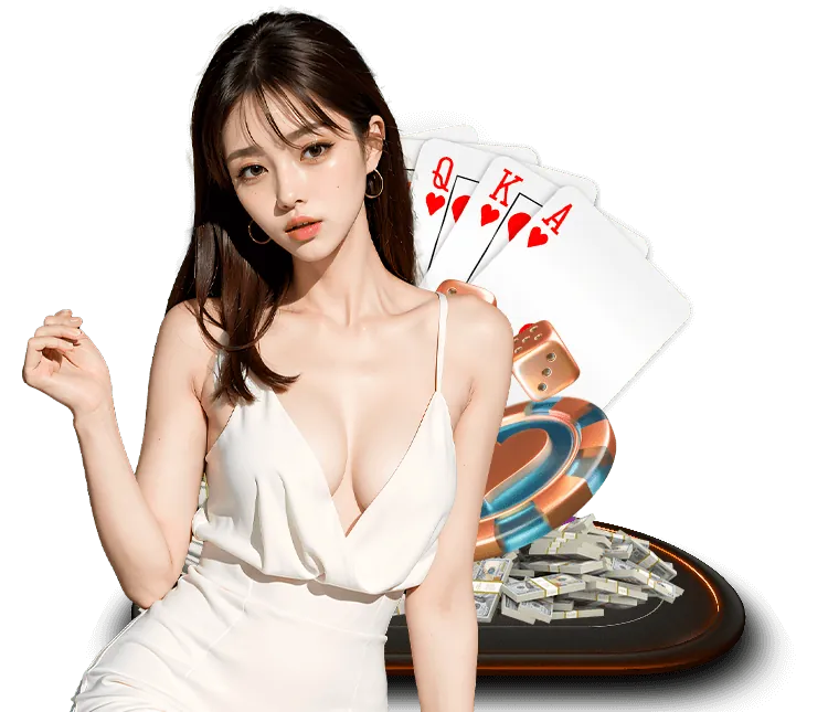 Khuyến mãi slot game tại 188bet 250 web