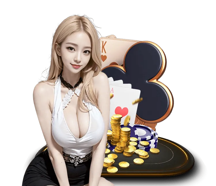 Khuyến Mãi Casino Trực Tuyến 188bet 250 web