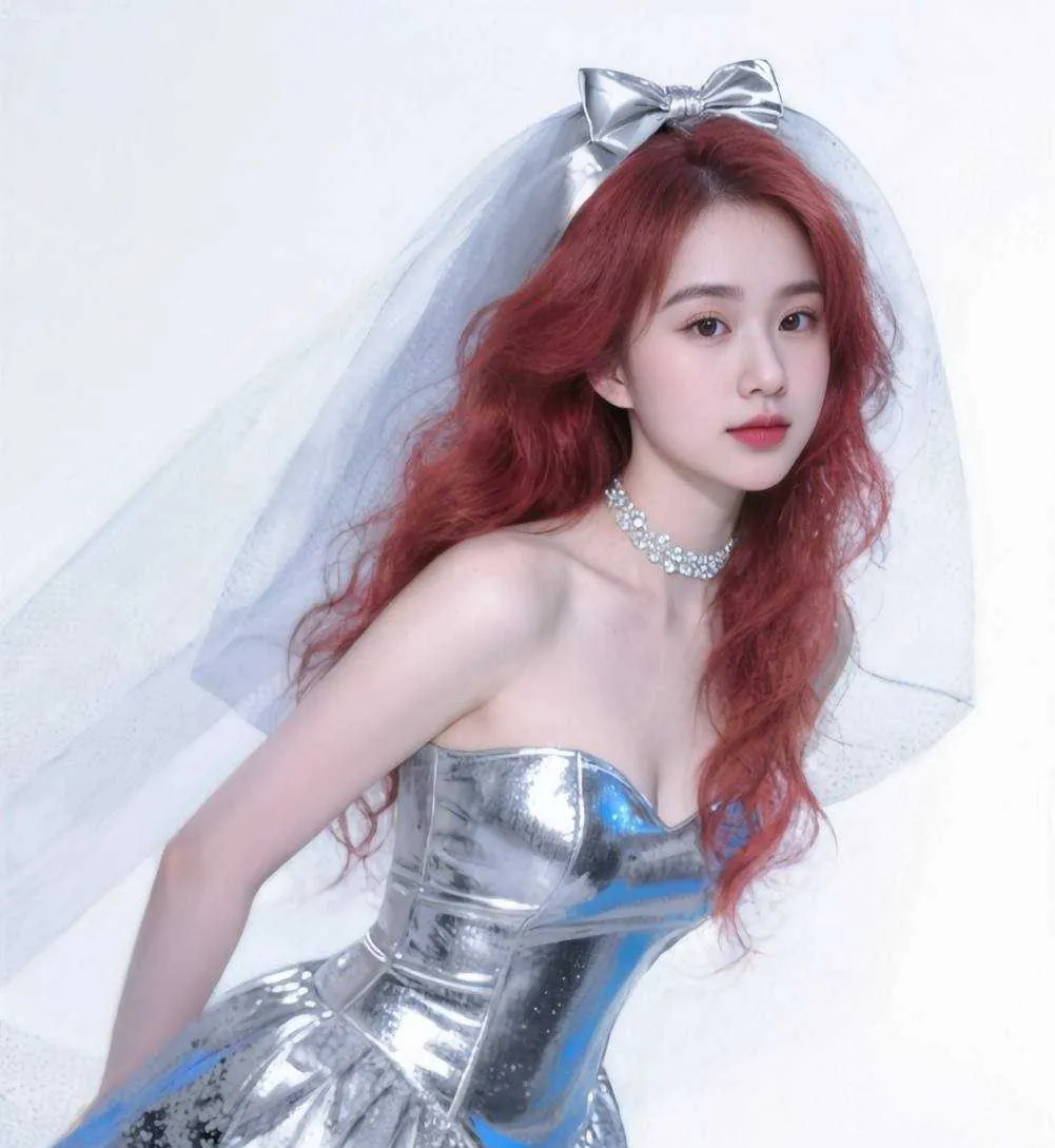 Giao diện cá cược thể thao 188bet 250 web